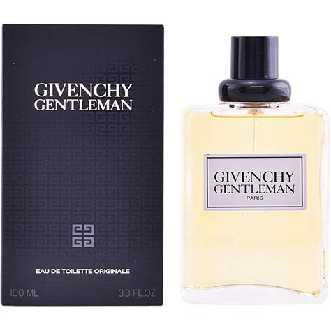 givenchy australia sale|givenchy perfume official website.